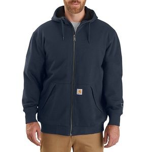 carhartt sweatshirt mens sale